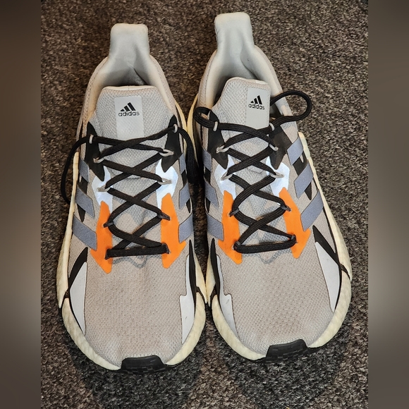 Adidas X900L4 - Picture 3 of 5